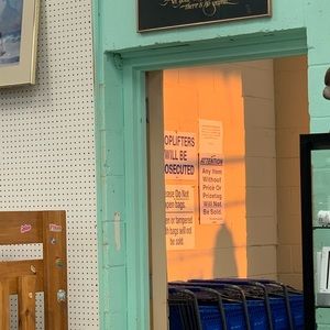 Meet your Posher, Kendall☠︎